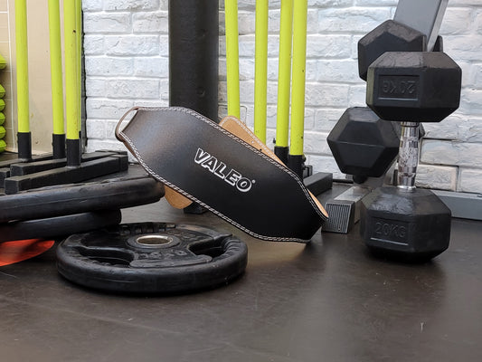 Why you need to buy weightlifting belt? Does weightlifting belt increase 5% to 15% the maximum lifting capacity?