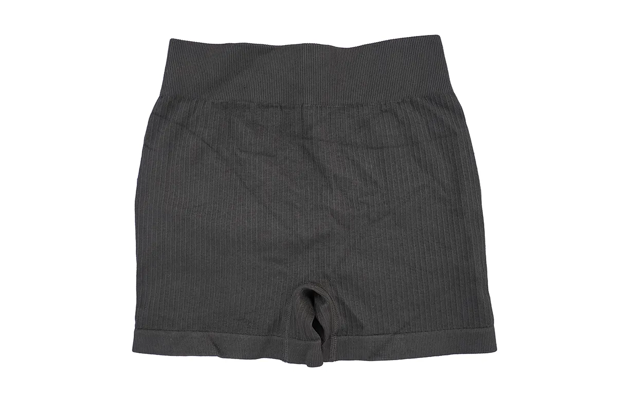 Seamless Sculpt Shorts Scrunch Butt Gym Shorts Yoga Shorts