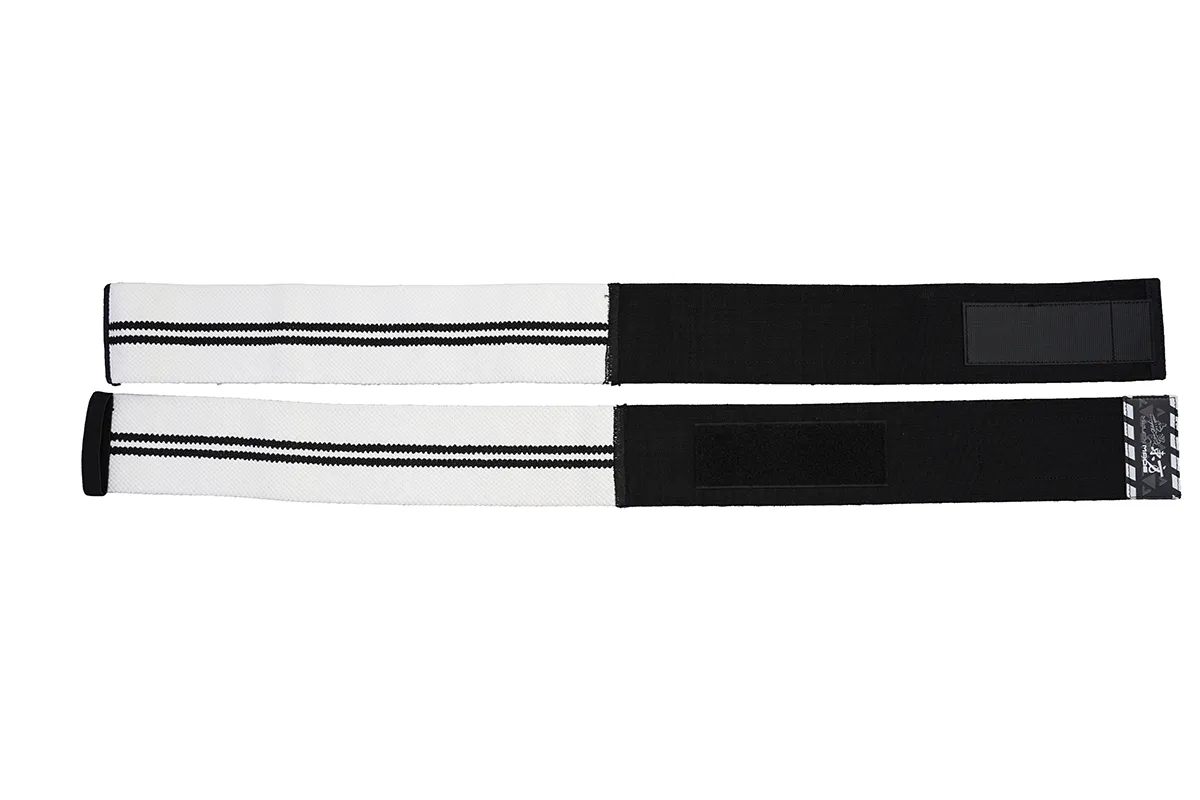 Resistance Bands Set Pull Up Bands Exercise Bands Workout Bands