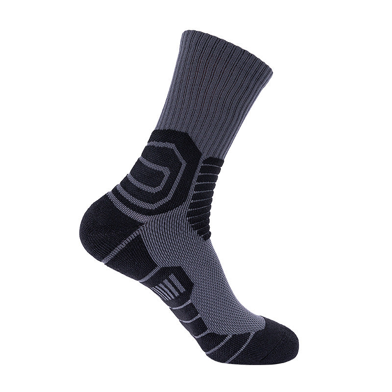 Sport Socks