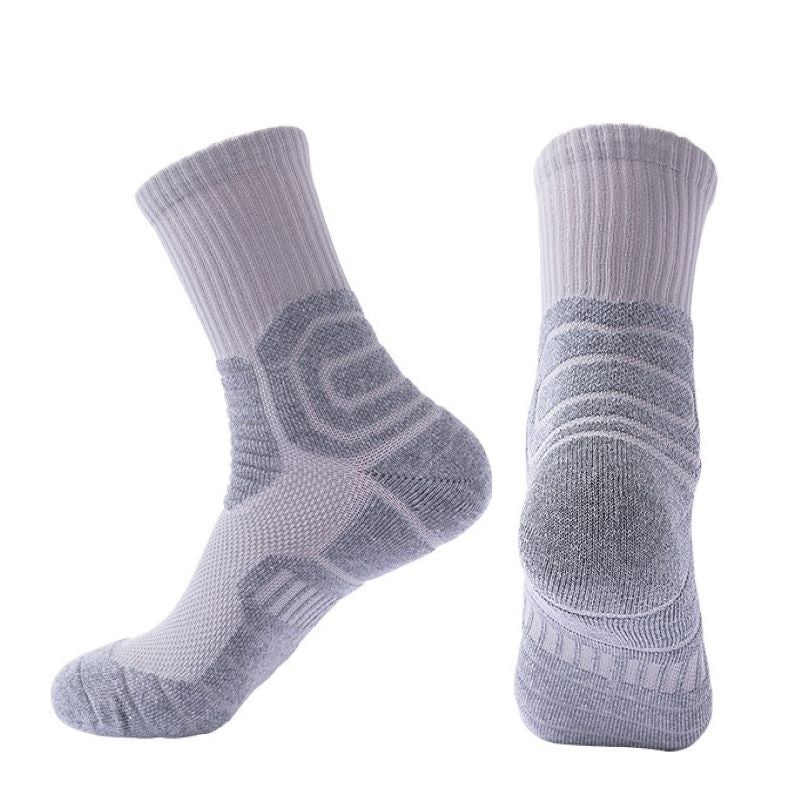 Sport Socks