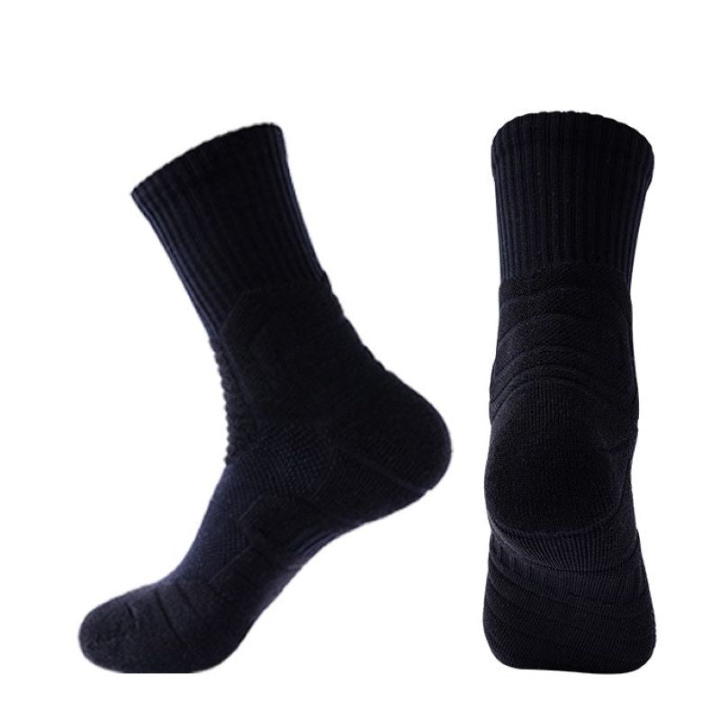 Sport Socks