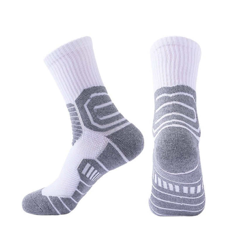 Sport Socks