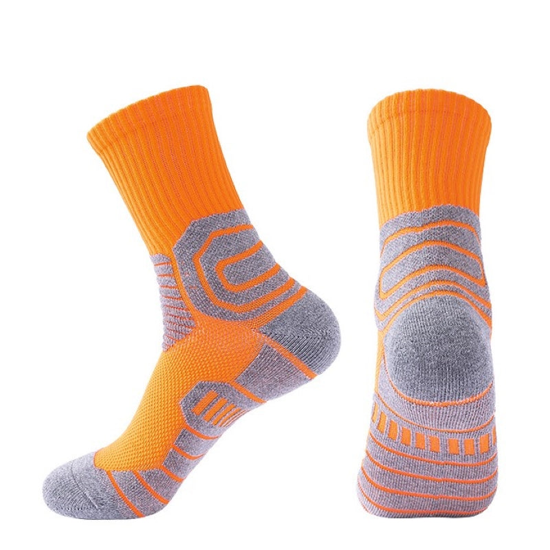 Sport Socks