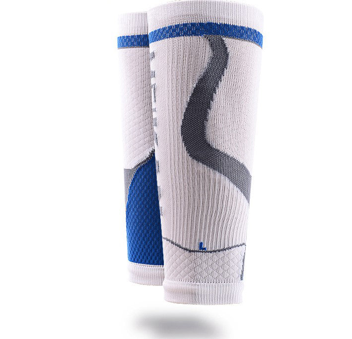 Long sock