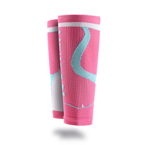 Long sock