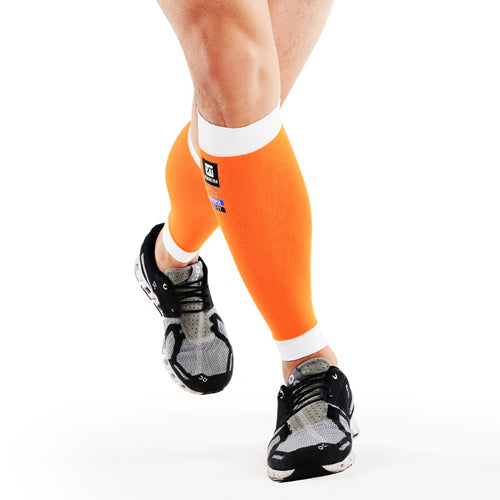 Long sock