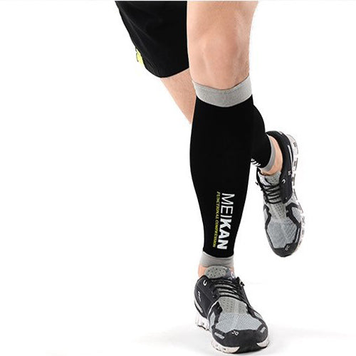 Long sock