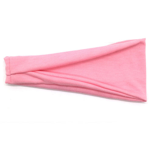 Headband
