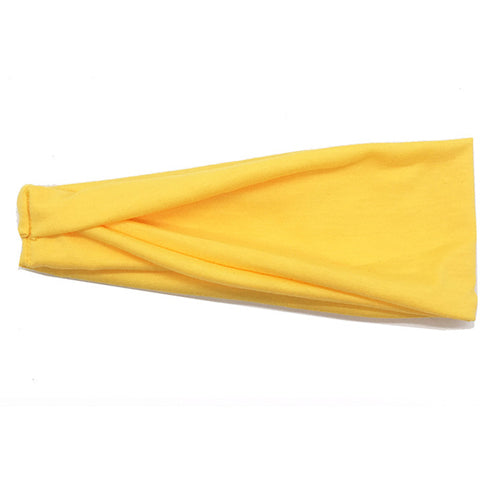 Headband
