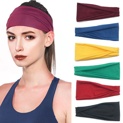 Headband