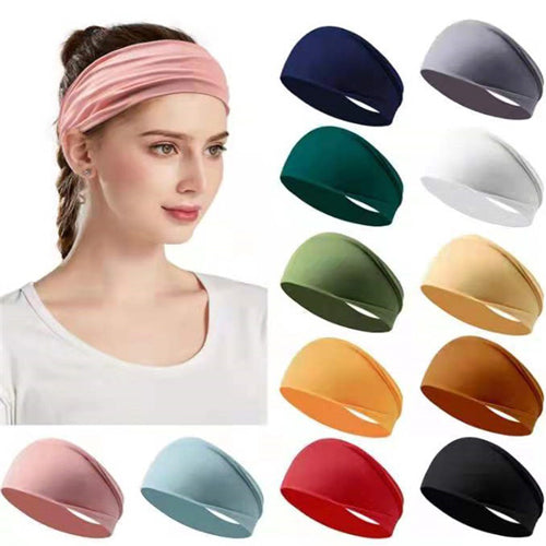 Headband