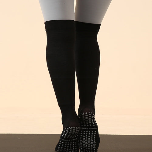 Long Socks