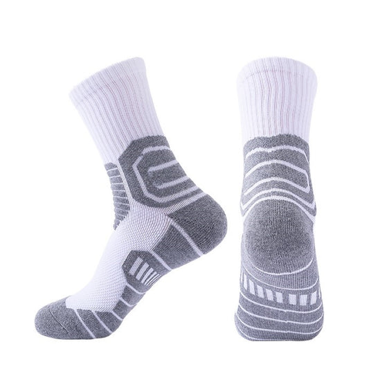 Sport Socks